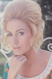 Photo of Marcella Michelangeli
