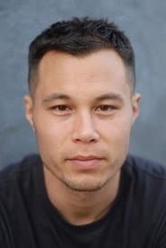 Photo of Stephen A. Chang