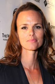 Photo of Heather Rae