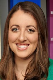 Photo of Katie Krentz