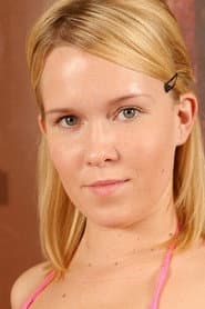 Photo of Sasha Knox