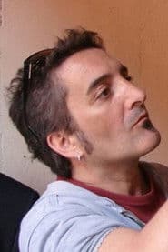 Photo of Manolo García