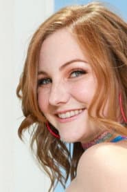 Photo of Jenna Clove