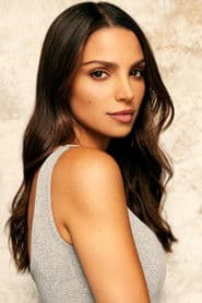 Photo of Nadia Gray