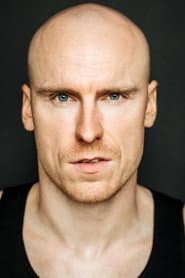 Photo of Adam Kirschner