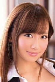 Photo of Mao Kurata