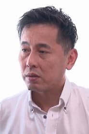 Photo of Shinji Hirai