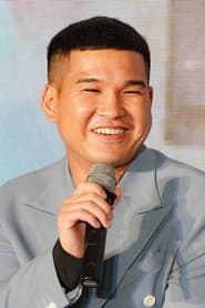 Photo of Đức Anh