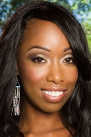 Photo of Codi Bryant
