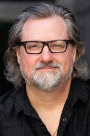 Photo of Dave Mullins