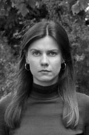 Photo of Anna Ansone
