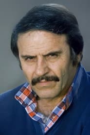 Photo of Yusuf Çağatay