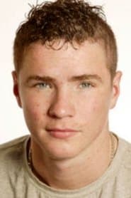Photo of Michael Taylor