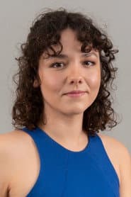 Photo of Raquel Oliveira
