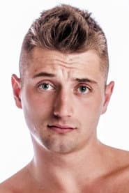 Photo of JD Phoenix