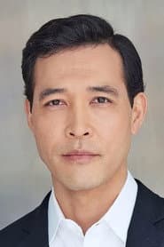 Photo of Jonathan Ohye