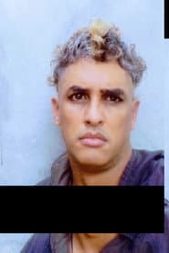 Photo of Wesley Pereira de Castro