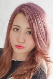 Photo of Yuuri Sakamoto