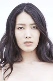 Photo of Ataru Nakamura