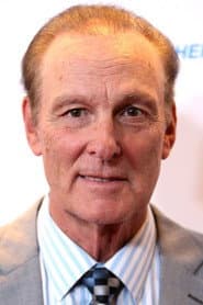 Photo of Rick Barry