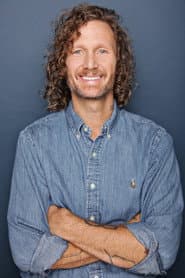 Photo of Russ Tiller