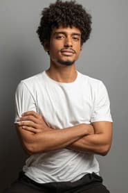 Photo of Sidney José
