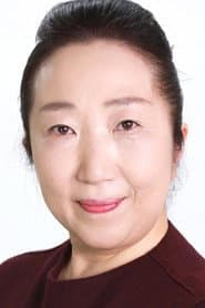 Photo of Yukari Okumura