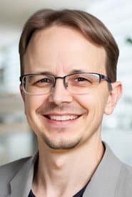 Photo of Trey Murphy