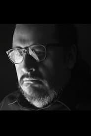 Photo of Paco Maciel