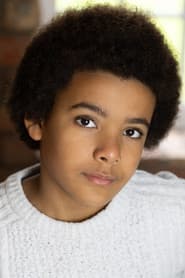 Photo of Memphis Oniru