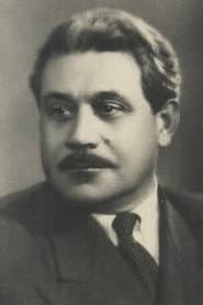 Photo of Ihor Zemhano