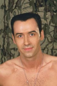 Photo of Breck Stewart