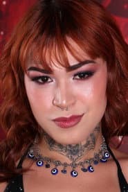 Photo of Alice Lucena