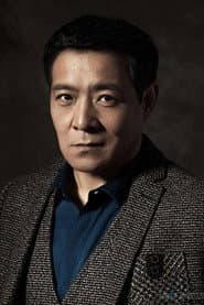 Photo of Wang Chao