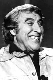 Photo of Luis Alcoriza