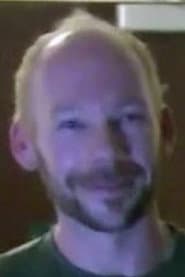 Photo of Daddy Mike