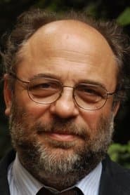 Photo of Angelo Barbagallo