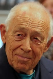 Photo of Heiner Geißler