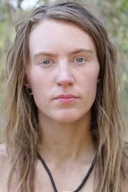 Photo of Kaiela Hobart