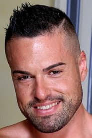 Photo of Gabriel Lunna