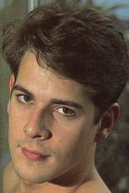 Photo of Jason Cruise