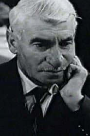 Photo of Ilia Bakakuri