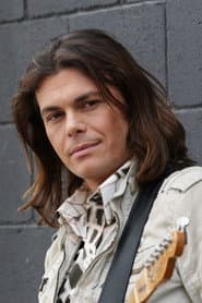 Photo of Gianluca Grignani