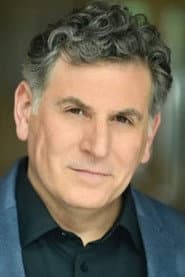 Photo of Steven Ted Beckler