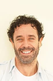 Photo of Kyle Paul