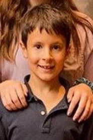 Photo of Julian Russo