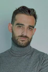 Photo of Rafa Blanes