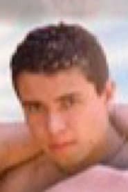 Photo of Fernando Cunha