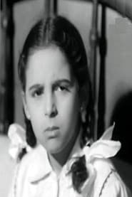 Photo of Nadia ElShennawy