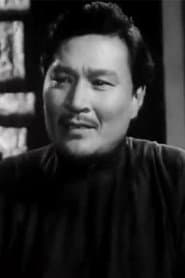 Photo of Jin Shi